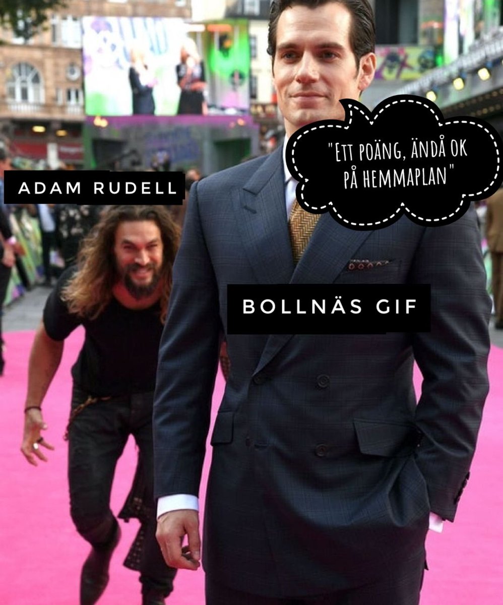 #svbandy <a href="/Rudell_90/">Adam Rudell</a>