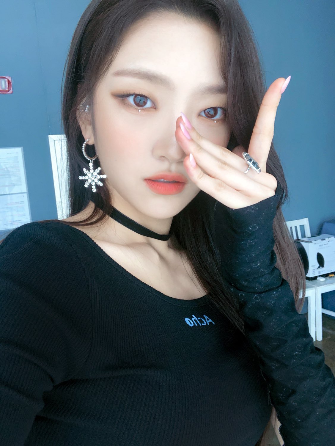 FjaKSCpWIAQObBS?format=jpg&name=large