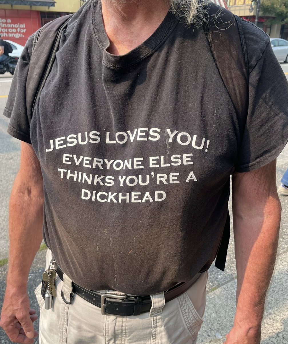 shirtsthtgohard's tweet photo. https://t.co/w3niNn3lF1