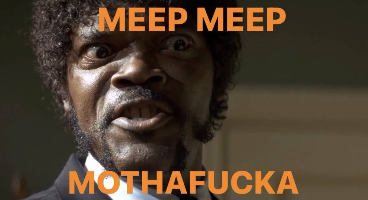 UTSA entering the AAC next year: