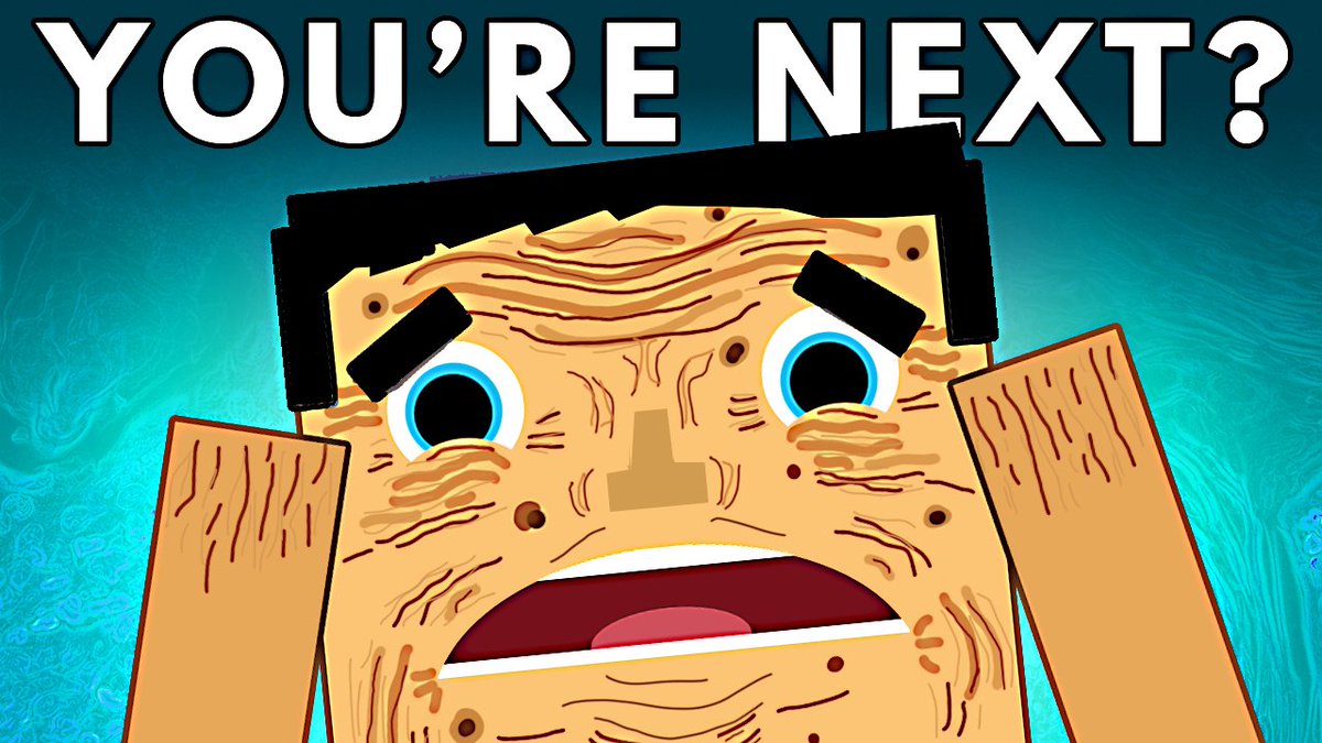 Life Noggin tweet media