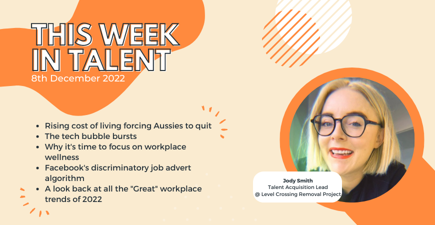 ATC Events & Media tweet media