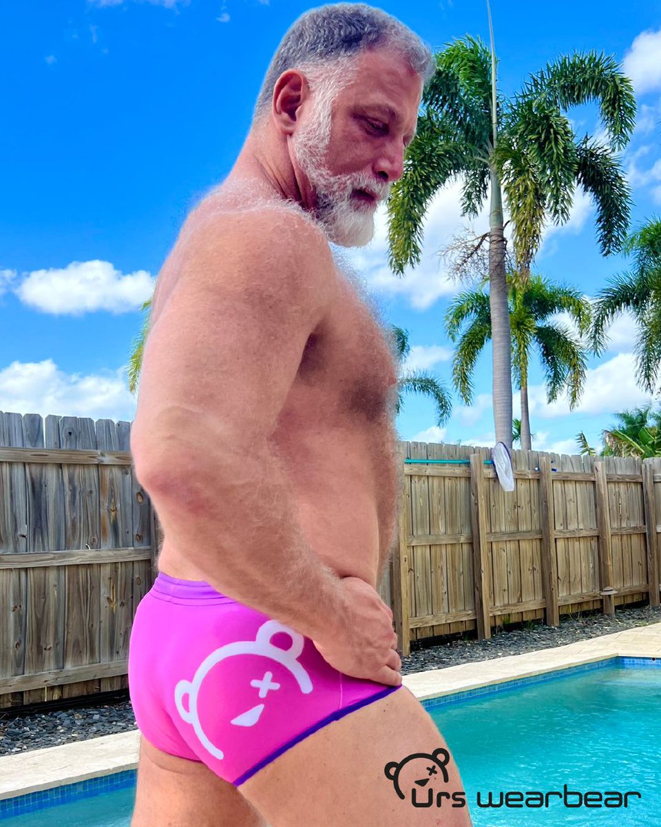 bearvoyages's tweet photo. Be sure to follow our proud sponsors @URSWEARBEAR 🐻
https://t.co/lRfpScYrSk https://t.co/Nk3BOzAME5