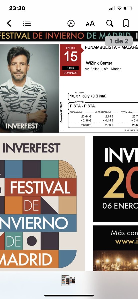 merce esteve tweet media