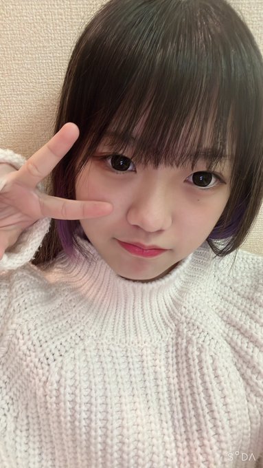 Twitterのコスプレ画像3