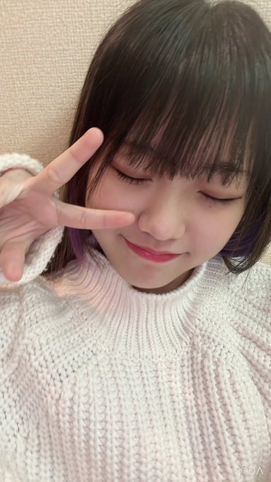 Twitterのコスプレ画像4