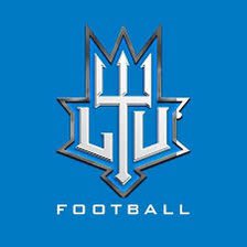 GraysonOrr65's tweet photo. After a great conversation with @Showtime_CoachP I am blessed to receive an offer from Lawrence Tech University!  @T_Wilson11 @jax_gasaway @CoachJoshAl10 @CoachWengert @CoachSlud https://t.co/ZDyy2o1Ox0