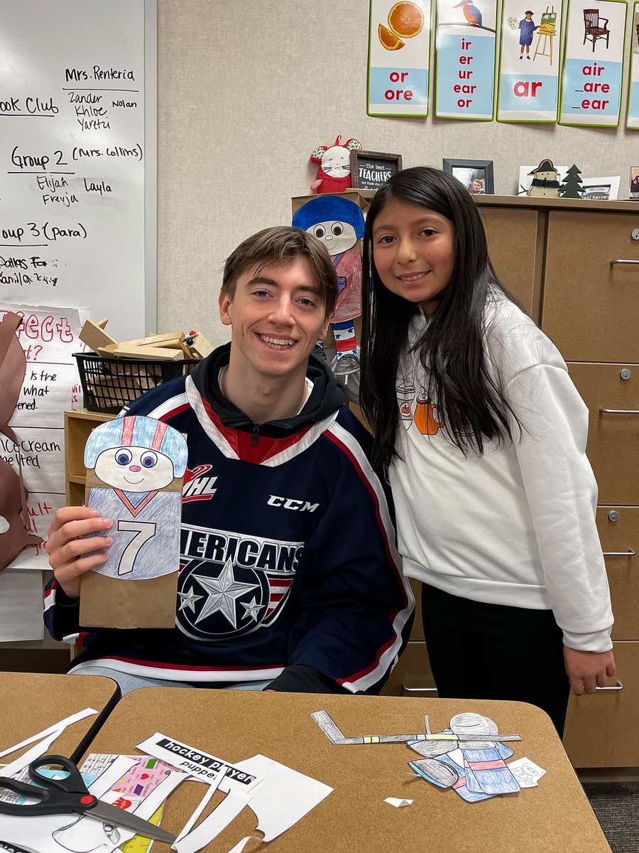 We always have a blast at school visits.

Thanks for having us, Canyon View! 🏫 

<a href="/WAplanfinder/">WA Healthplanfinder</a> | bit.ly/3Ak8nhY