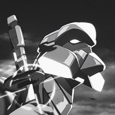 Alexis_Vafidis's tweet photo. #NewPP
The blade of the Katana of this Samurai Duo is made of a very rare material in the universe, Blackholium. As its name suggests, it acts like a black hole, swallowing all or part of its enemies, regardless of their armor or shields.
#DuoDuels @TheEverai
๐ ๐ฆพ๐ #4Everai https://t.co/QzEUr16sIX
