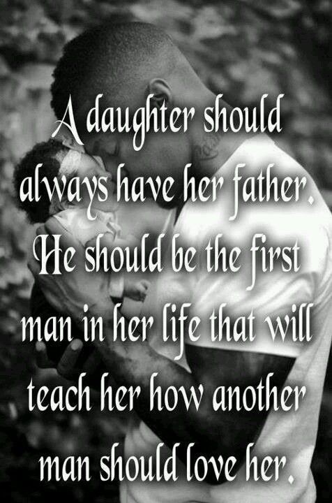 PeaceAn40962730's tweet photo. Imagine these when child lost there father, just because false alligation and domestic violence. Child don't deserve these. Child deserve love and support from there father too just like a mother.
#stopfalsealligation, #falsealligation
#childabused https://t.co/3KkI3WEV1w