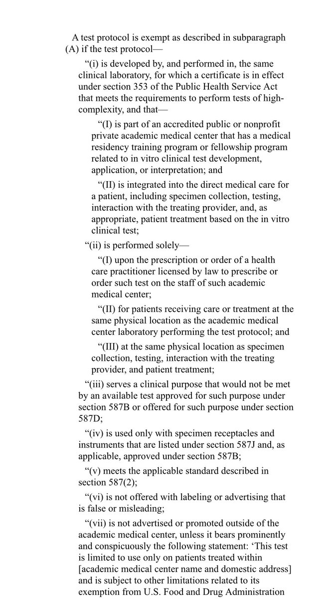 Scott Gottlieb MD On Twitter Steve Usdin Of BioCentury Reports On Scott gottlieb md on twitter steve usdin of biocentury reports on