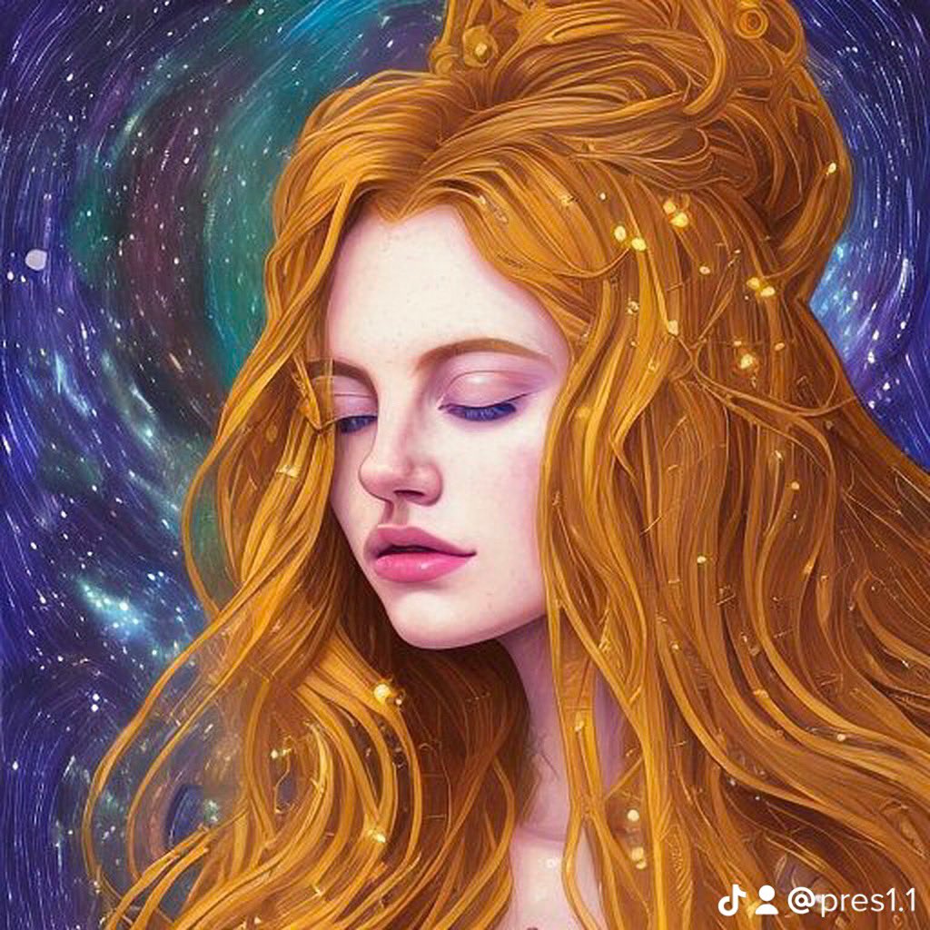 Pres1_1's tweet photo. I’m in love with this #trend and these AI generated photos of me #aigeneratedart #aigenerated https://t.co/2uA1FXbLpI