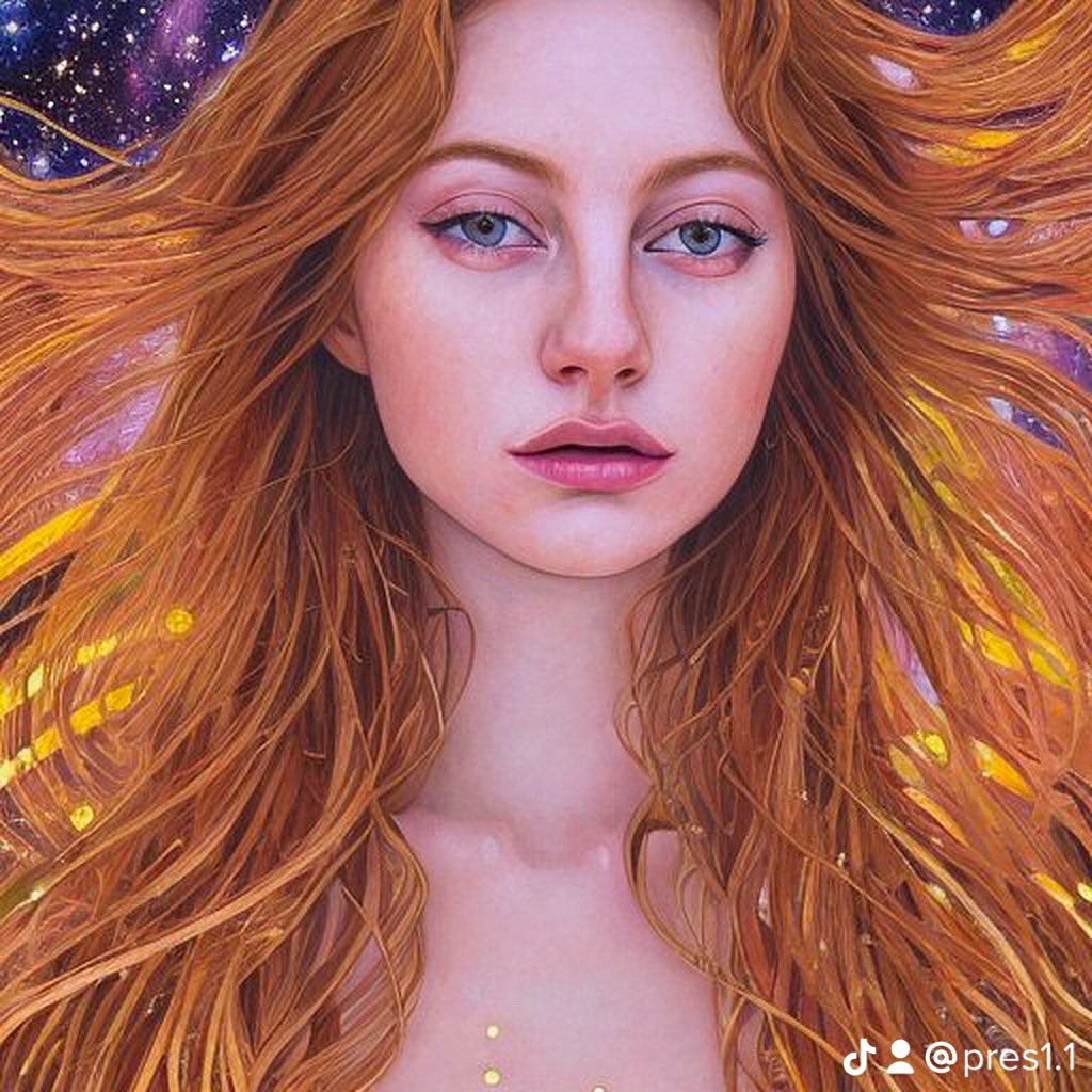 Pres1_1's tweet photo. I’m in love with this #trend and these AI generated photos of me #aigeneratedart #aigenerated https://t.co/2uA1FXbLpI