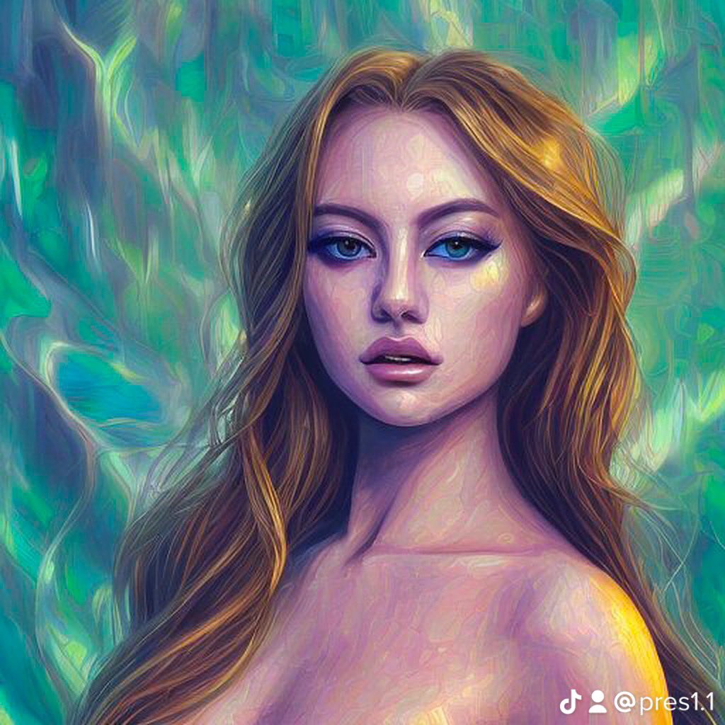 Pres1_1's tweet photo. I’m in love with this #trend and these AI generated photos of me #aigeneratedart #aigenerated https://t.co/2uA1FXbLpI