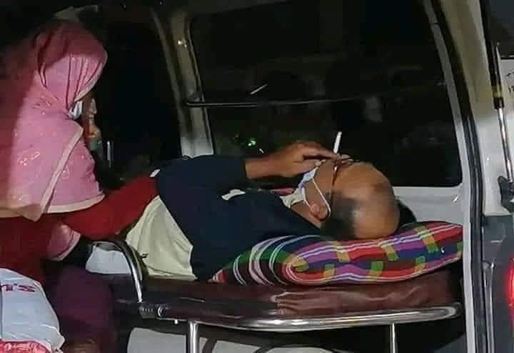 كلما ظنوا أنك انتهيت فاجئهم بأنك قد بدأت😎