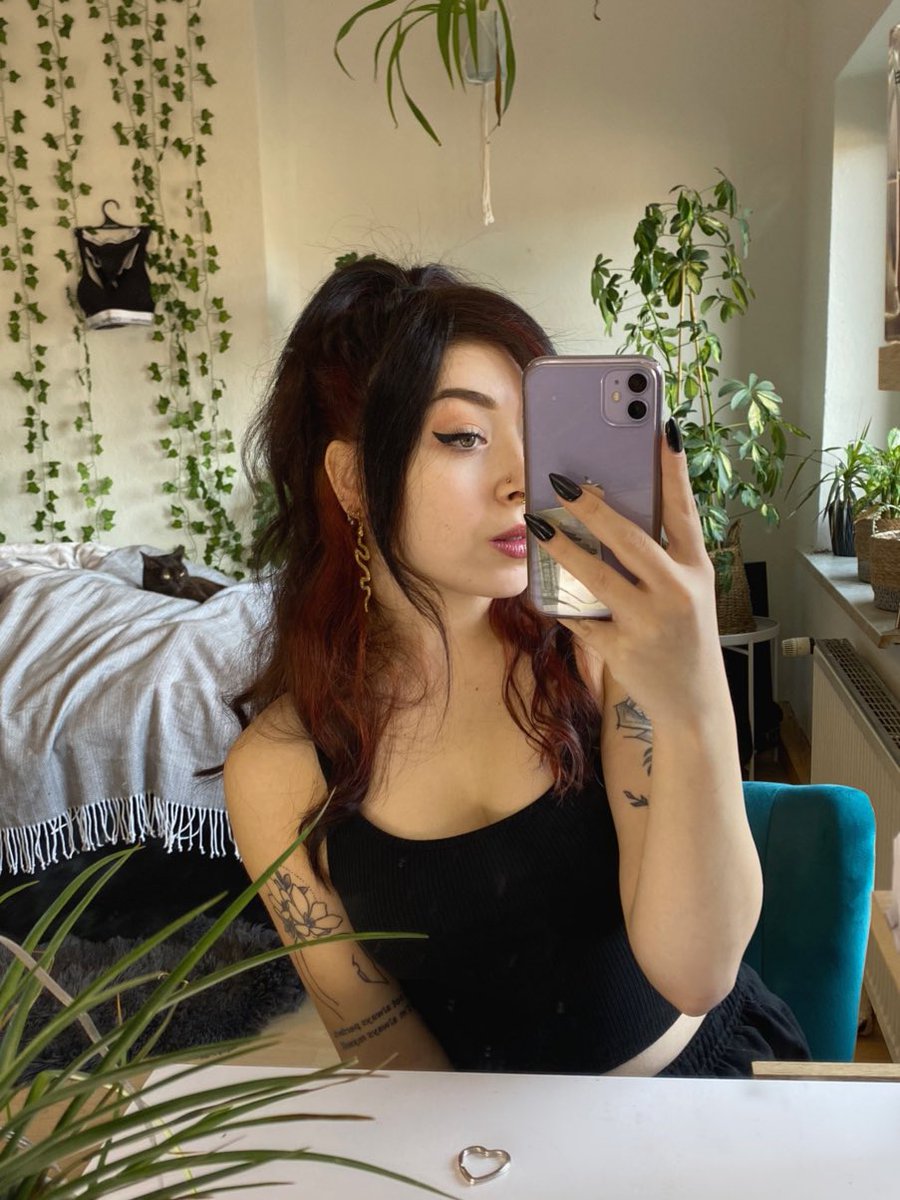 brina ♡ on Twitter