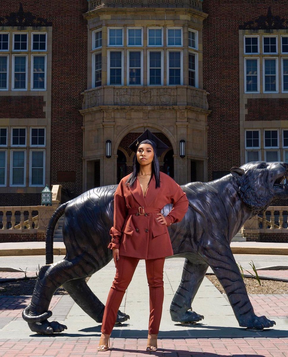 Encourage | The College Planning App tweet media