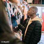 Photo by Ecogold (@Ecogold1)
