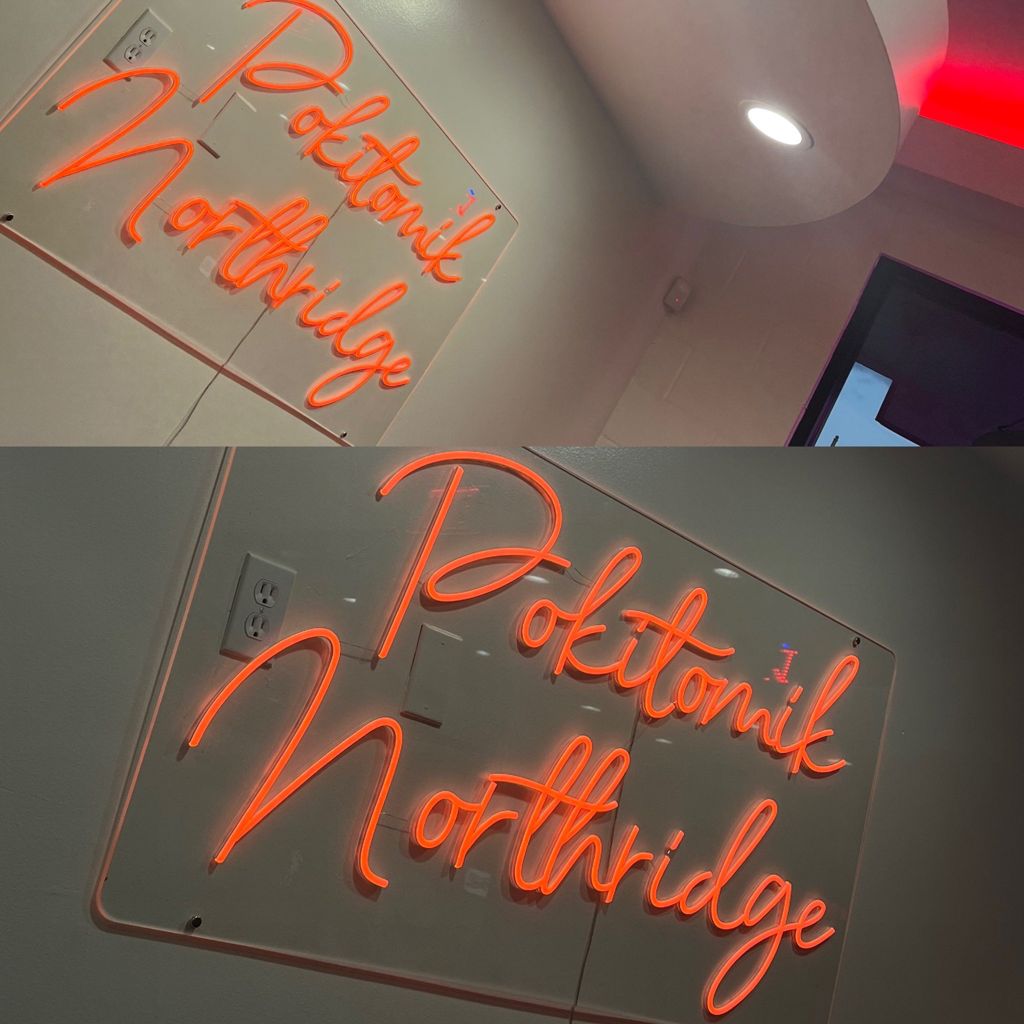 Pokitomik (@PokiTomik) / X