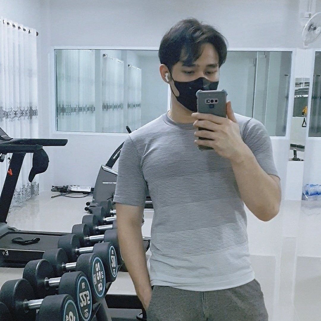 NumchokeU's tweet photo. #NewProfilePic https://t.co/Gat6xyKCPG