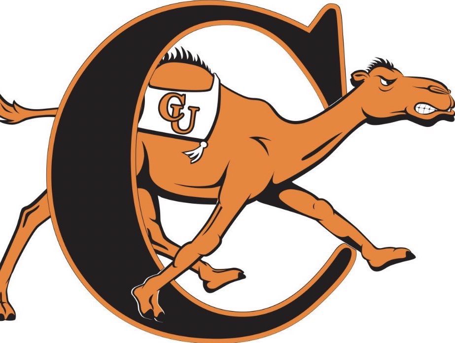 Feyisayo Oluleye (@feyoluleye) on Twitter photo Blessed to receive a D1 offer from Campbell University! <a href="/RivalsPortal/">NCAA Transfer Portal</a> <a href="/FCProspects_/">First Class Prospects</a> <a href="/SSN_Portal/">Sidelines Transfer Portal</a> <a href="/farrellportal/">FarrellPortal</a> <a href="/NCAAFNation247/">NCAAF Nation</a> <a href="/CFBHome/">CFB Home</a> <a href="/_redshirtsports/">Redshirt Sports</a> Blessed to receive a D1 offer from Campbell University! <a href="/RivalsPortal/">NCAA Transfer Portal</a> <a href="/FCProspects_/">First Class Prospects</a> <a href="/SSN_Portal/">Sidelines Transfer Portal</a> <a href="/farrellportal/">FarrellPortal</a> <a href="/NCAAFNation247/">NCAAF Nation</a> <a href="/CFBHome/">CFB Home</a> <a href="/_redshirtsports/">Redshirt Sports</a>
