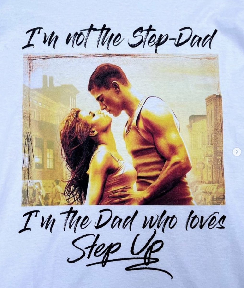 shirtsthtgohard's tweet photo. https://t.co/nrvEOcFMlh