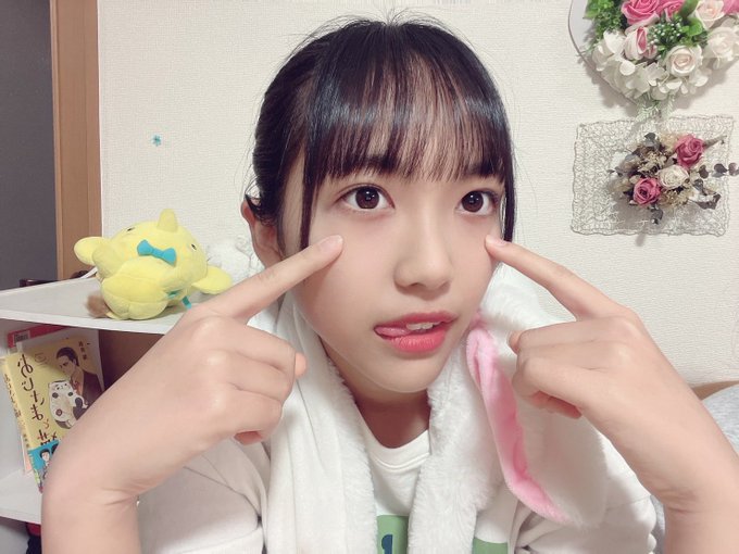 Twitterのコスプレ画像23