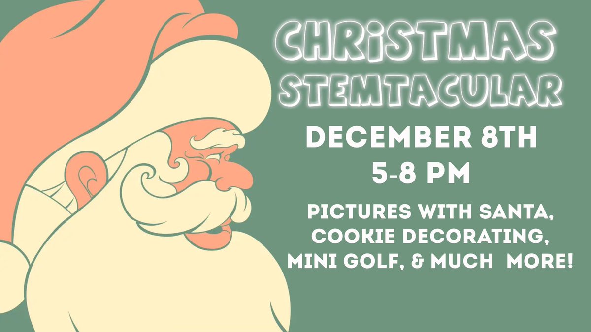 ONE MORE SLEEP!!! Located inside Peabody HS. $0 for entry and all activities