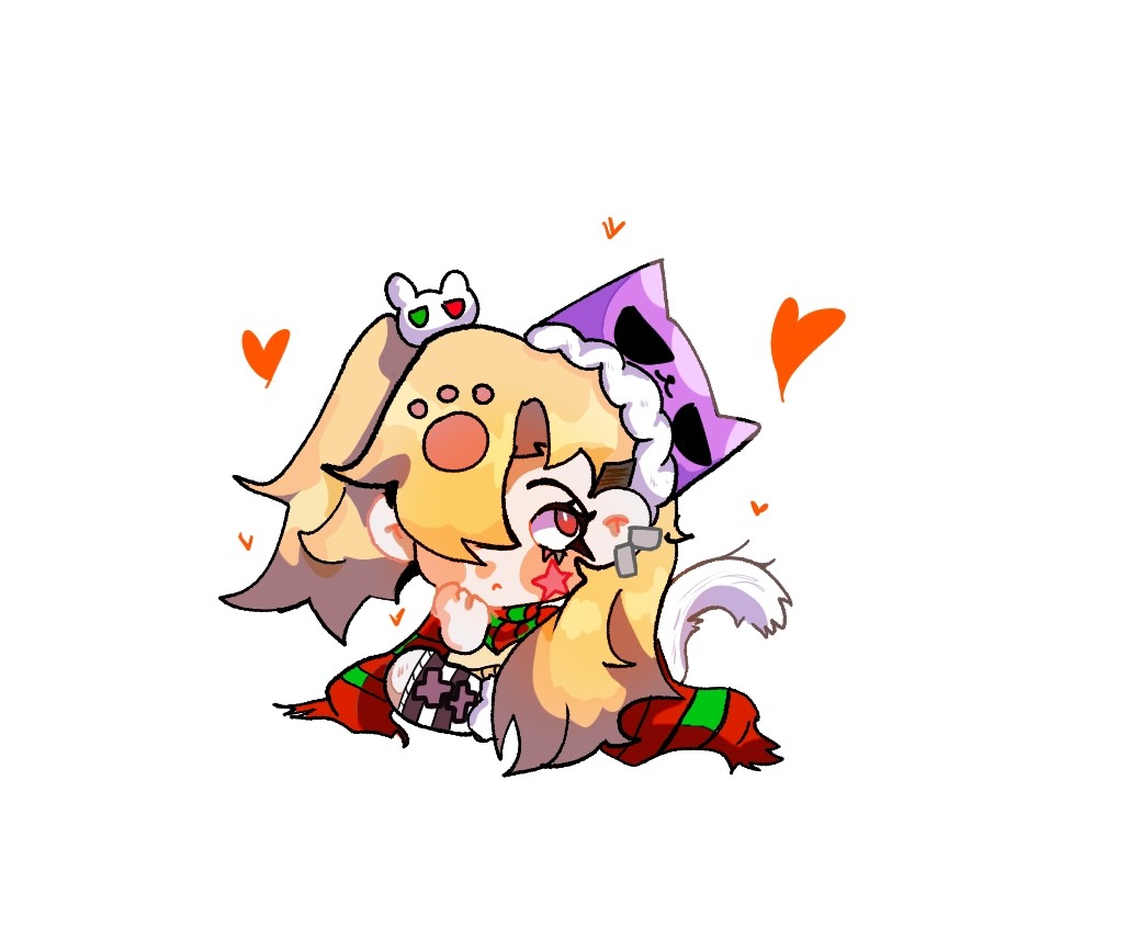 2y7PHglwEePxxIM's tweet photo. 크리스마스가 다가온다
#smashlegend https://t.co/L4InrPYiEh