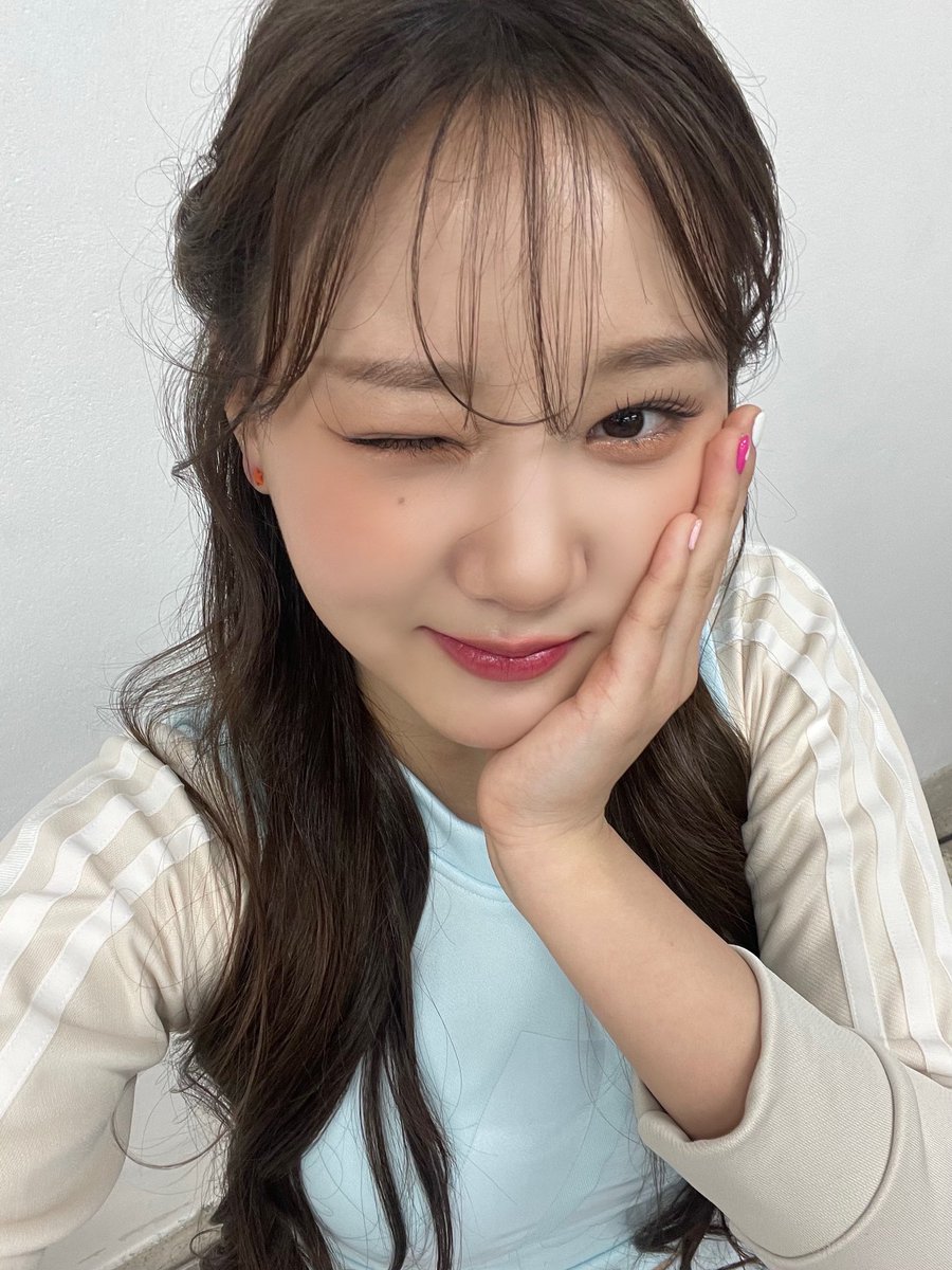 💌 a message has arrived! 
22.12.07 🎨💭 1:21 pm