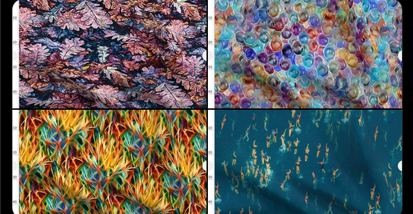 YogiYarntail's tweet photo. Are you still #giftmaking for #friendsandfamily?
#sew those #lastminute #gifts for the #holidayseason with the #fatquarters #sale #hugesavings of #50percentoff @ #spoonflower by #yogiyarntailandme
#fabric #wallpaper #softfurnishings #bedding #dining
https://t.co/sV22k3VSOl https://t.co/Wf5NxBwPbO