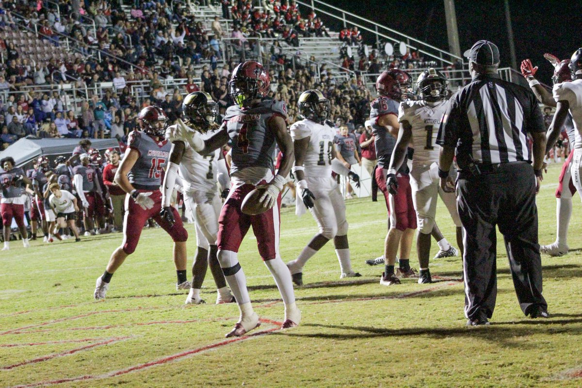 jackson_t4's tweet photo. First team All County!

https://t.co/KOT70fIgKx https://t.co/Dc0zPq1o4p