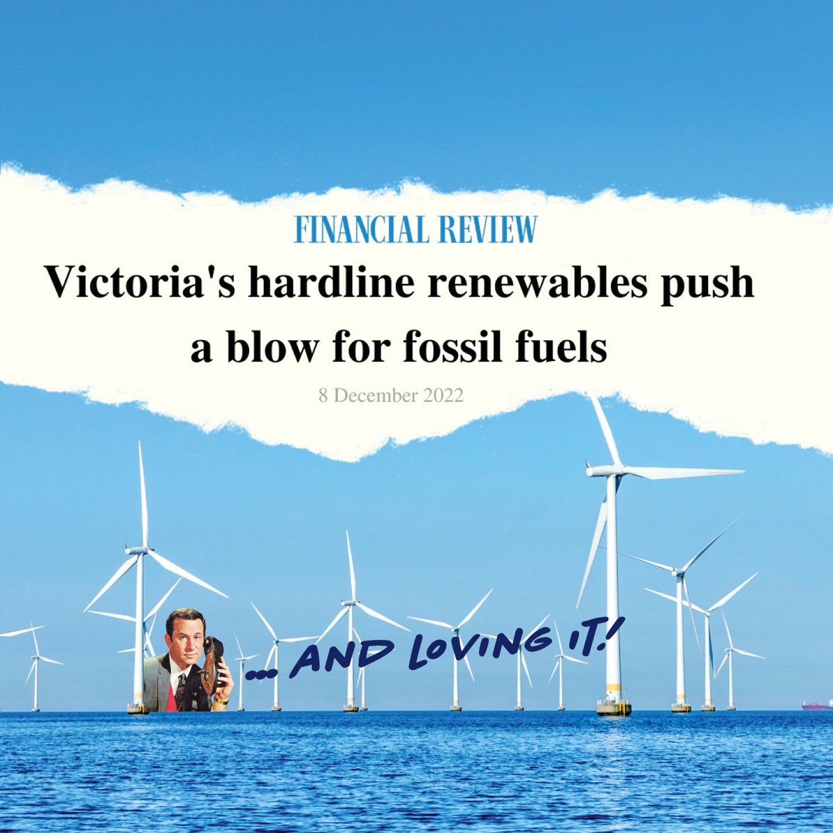 Lily D'Ambrosio MP tweet media