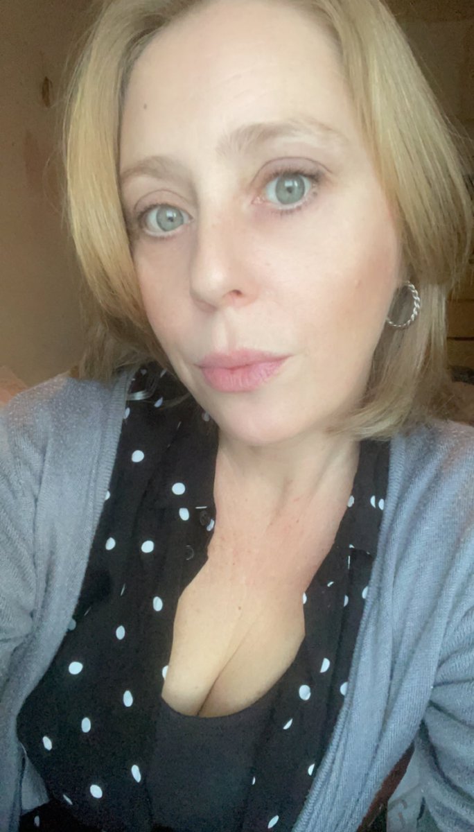 Loving my new hair xxx