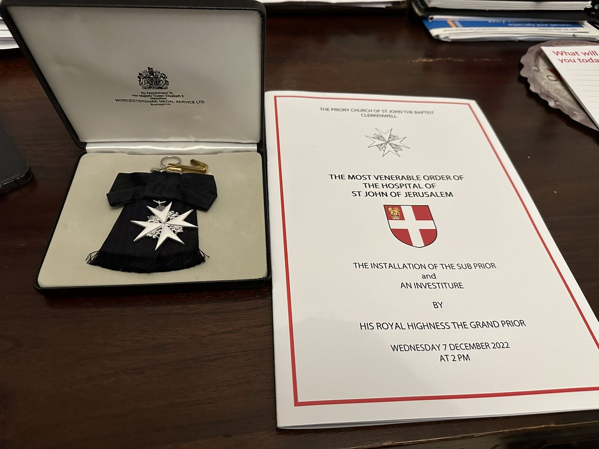 Professor Avey Bhatia OBE tweet media