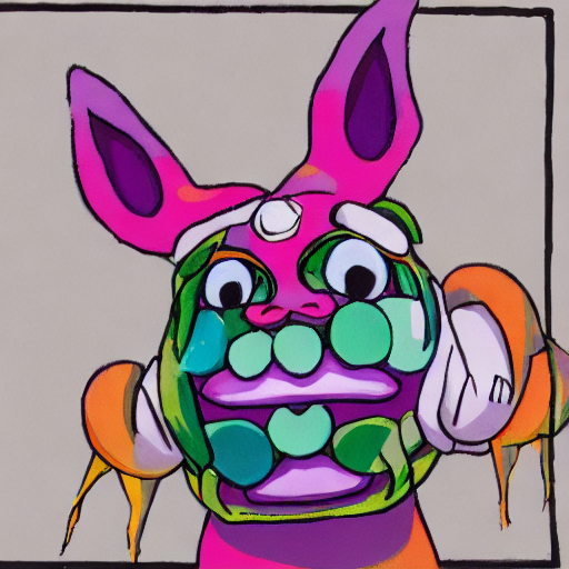 Crypto Attitude tweet media