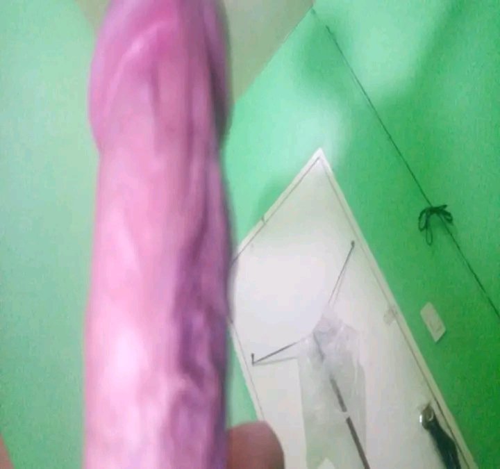 Nigel_hrny's tweet photo. Subo mo torotot ko

#dick #alterbagets #pinkdick #BlowMe https://t.co/vgSnmo6Wnv