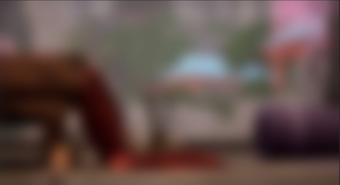 WagglesCG's tweet photo. A quick agenda change before Ryo Plaza! Tomorrow's fireside chat will a special Holiday fireside chat. With 2023 just around the corner, come and join us for a recap of this past year in the Metaverse, some new surprises, along with our giveaway!

For this week? Sneak Peek below. https://t.co/SBX4GBJ0Ca