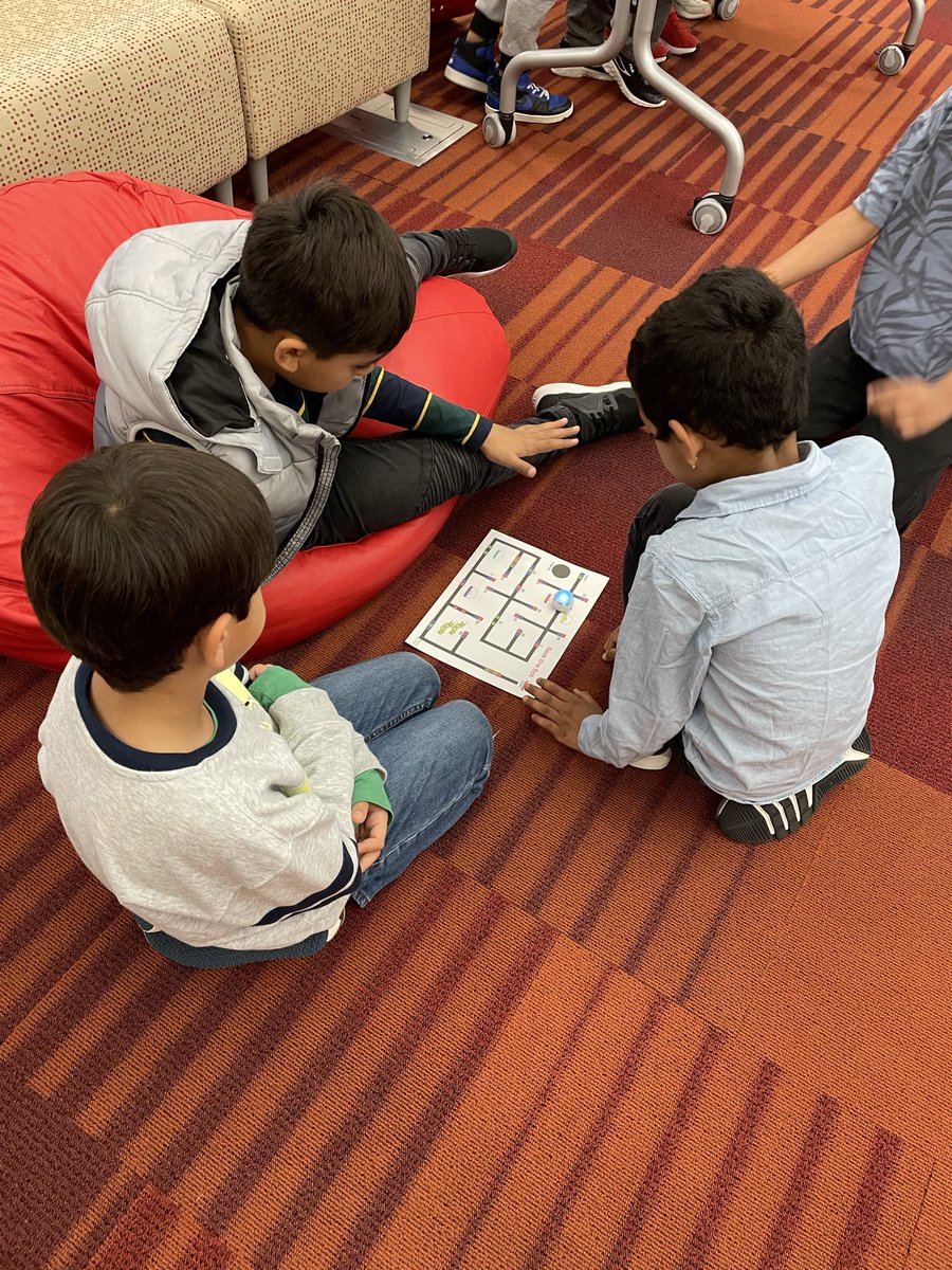 Susan Rosser tweet media