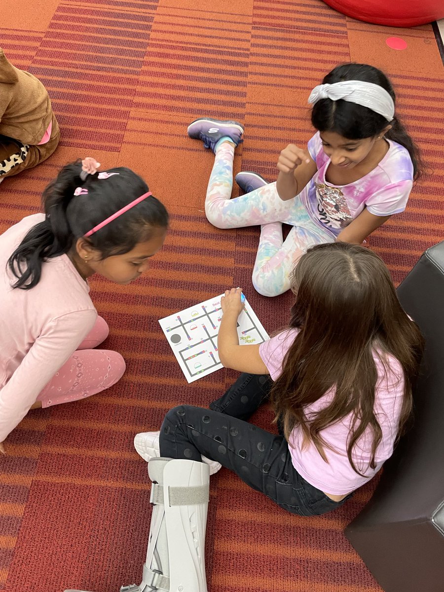 Susan Rosser tweet media