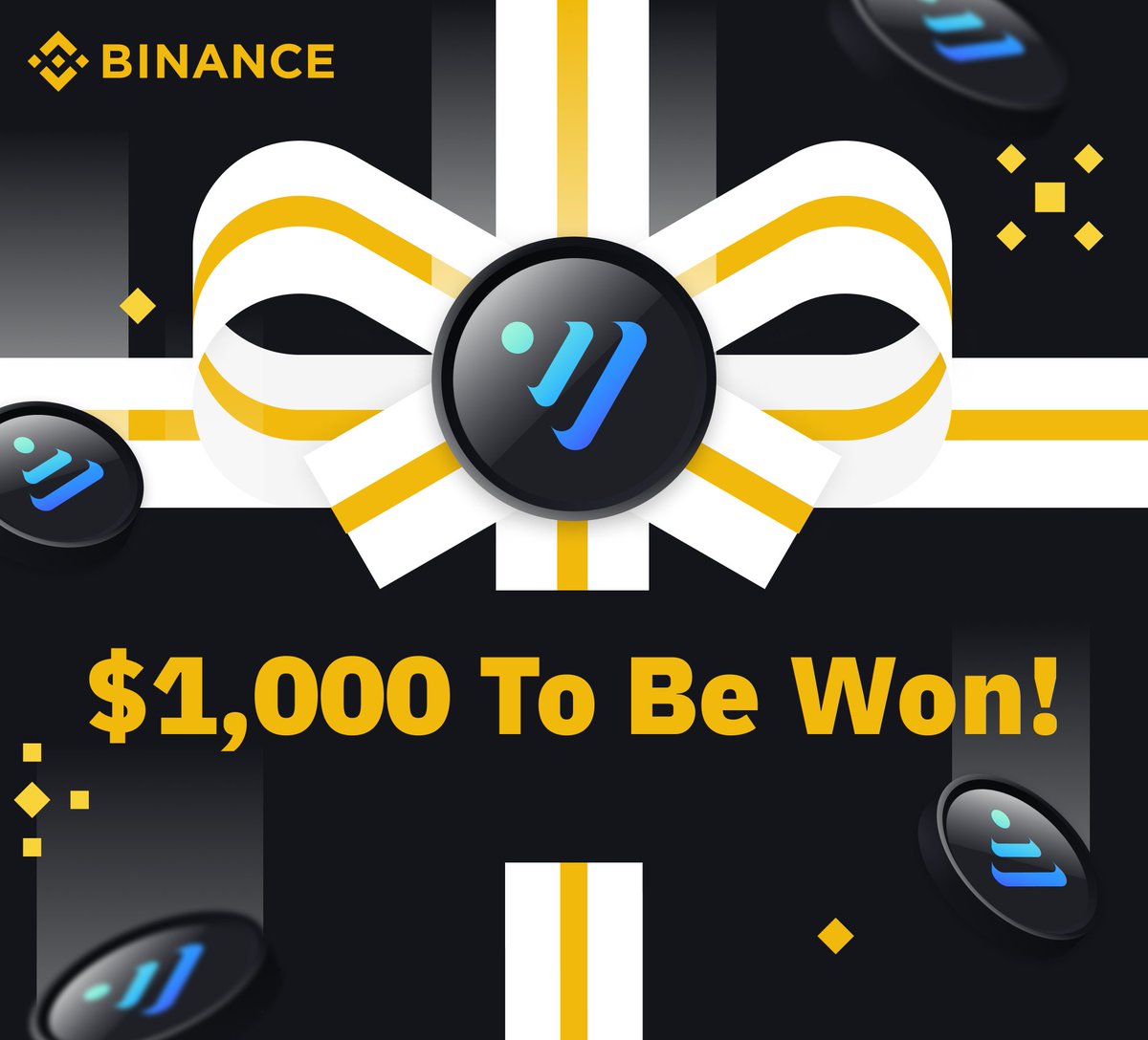 VenusProtocol's tweet photo. Football Fever is on🔥 at Venus!  

$1,000 in red envelopes to be shared by new users when they sign up for a Binance account! 

Act now to claim 1 of our 200 Red Envelopes and win with @Binance and @VenusProtocol.🥳

👉https://t.co/ECQyFTuves👈

$XVS #DeFi @bnbchain @binance https://t.co/mXsvuJuQ3L