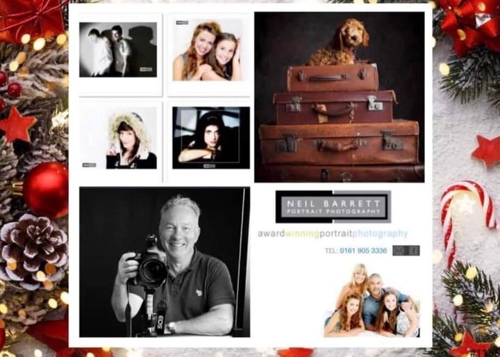 AGSB PFA tweet media