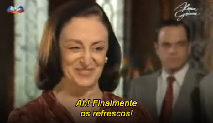 ifvsmoon's tweet photo. quem cogitaria um reencontro sariuk em pleno 2022?! Sigo surpreendida. 👀 💘 #Sariuk https://t.co/SsSTbcMn8Q