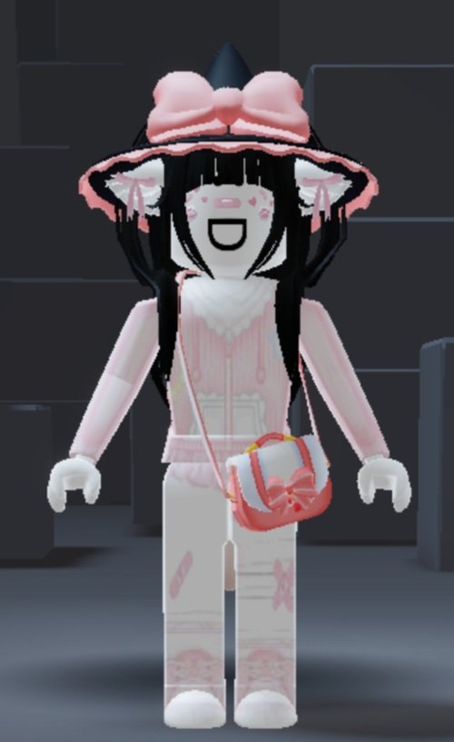 CampbuddyC's tweet photo. @PurplePotatOwO This is mine. https://t.co/3zNnYoiTOt