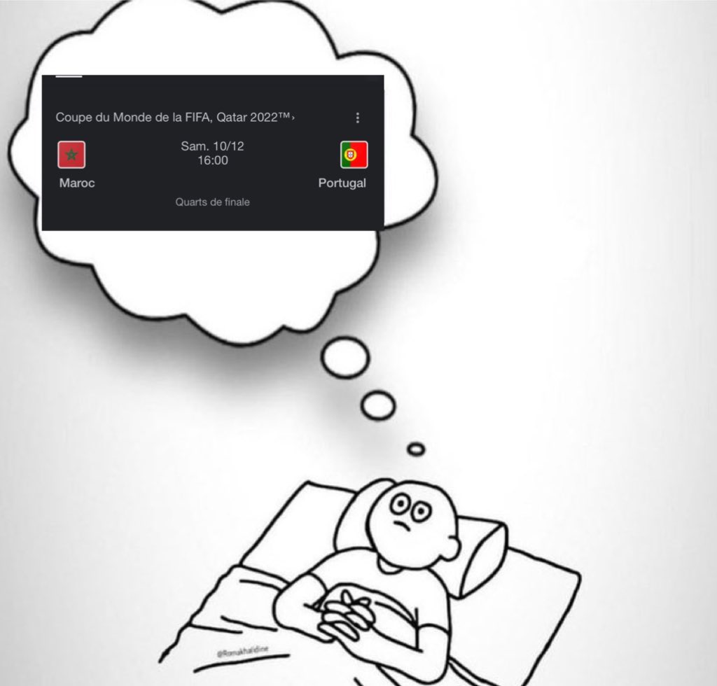 6nnay 🇲🇦🇩🇿 tweet media