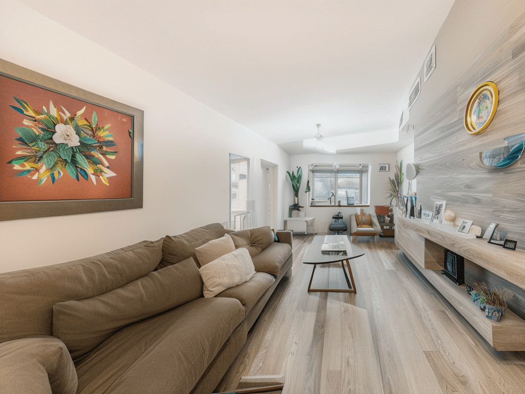 Interiorify AI tweet media