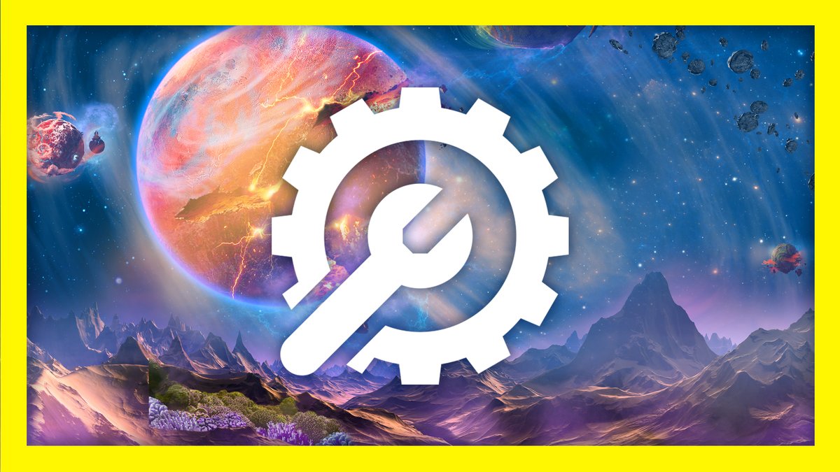 Moonbreaker Support tweet media
