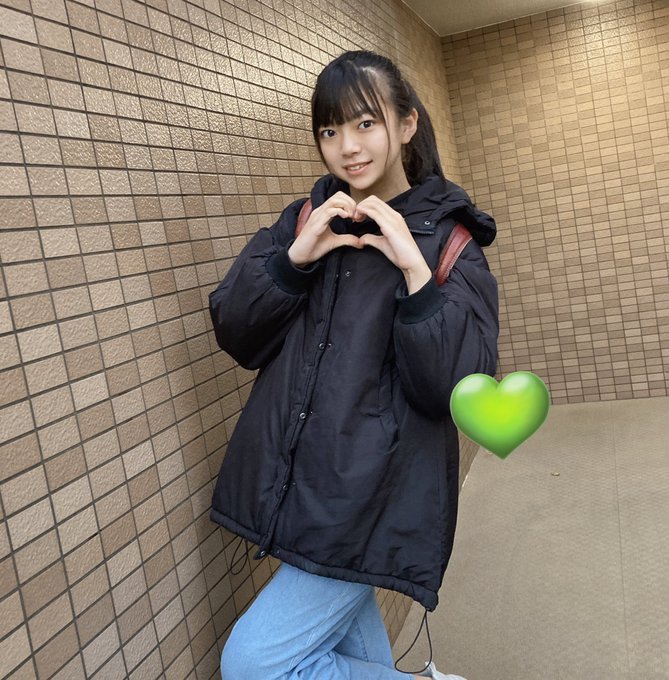 Twitterのコスプレ画像6