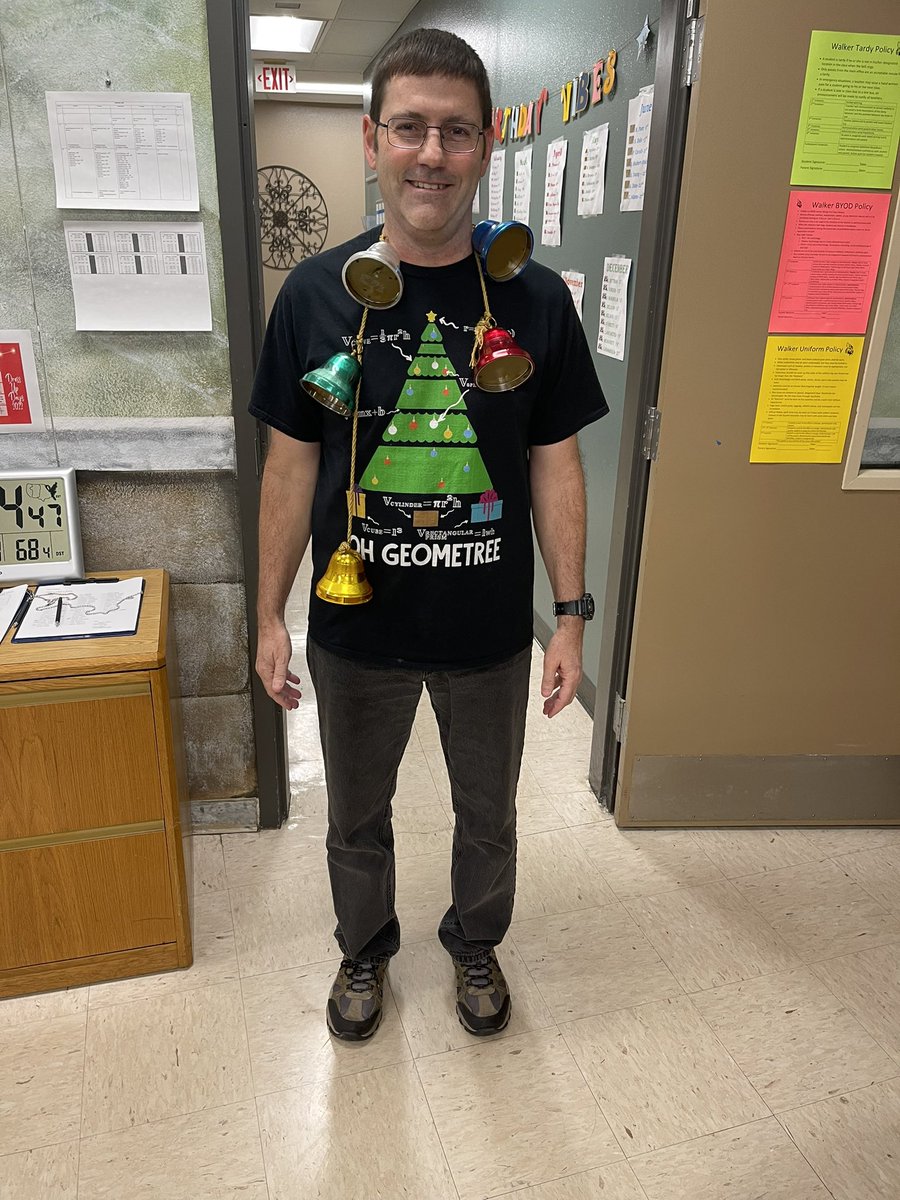 WalkerAP tweet media