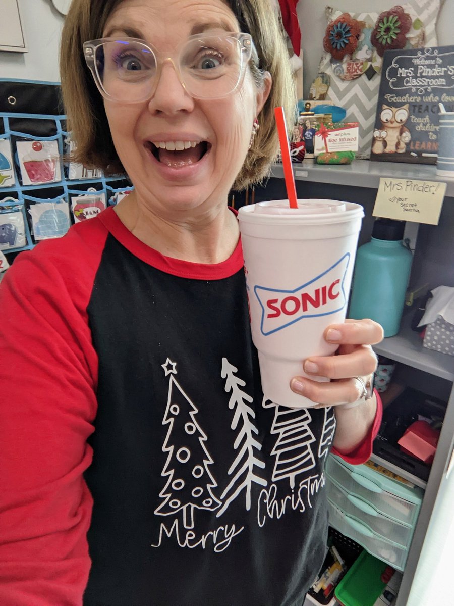 PinderPreK tweet media